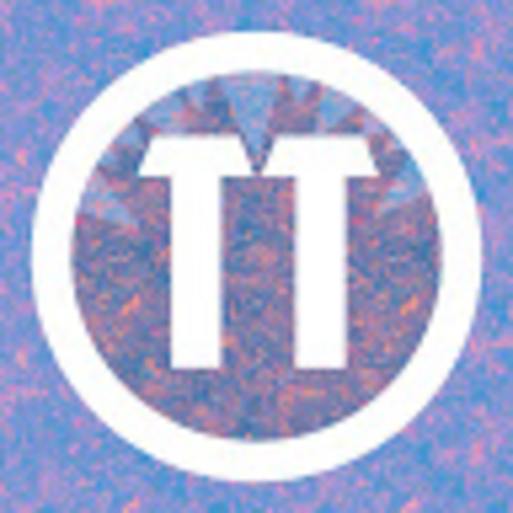 Meet your Posher, Thug